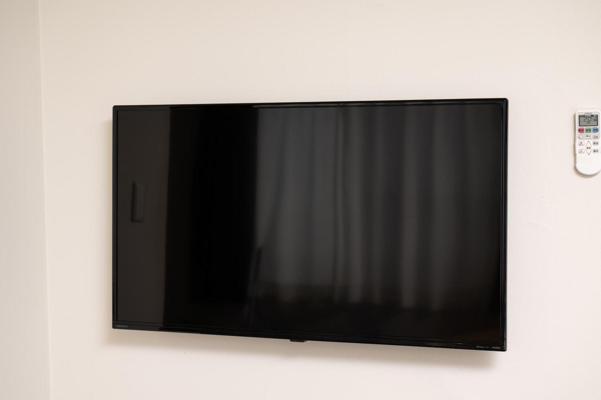 Appartamento Thunder -雷門サンダーホテル- 浅草駅から徒歩5分 ベビー用品付き ファミリーも歓迎 大人8名もok!! *